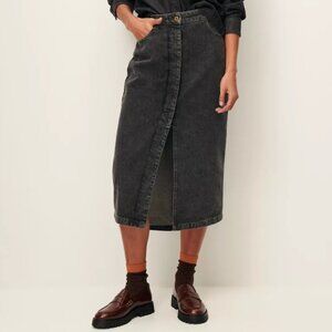 Sessun Amadeo Skirt